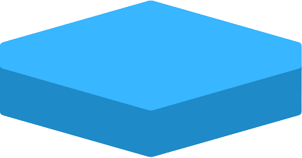 IEEE 3004 Supresores y filtros