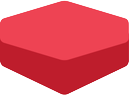 IEEE 3006 Redundancia