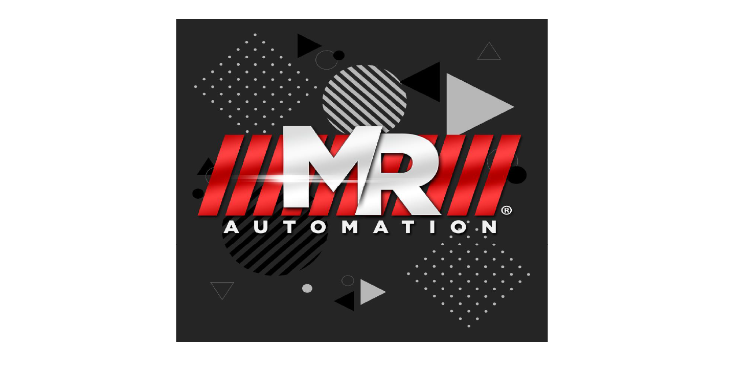 MR Automation
