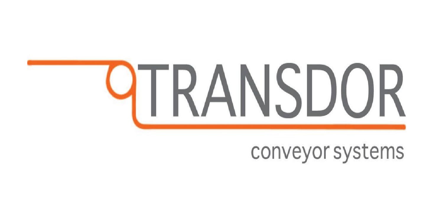 Transdor