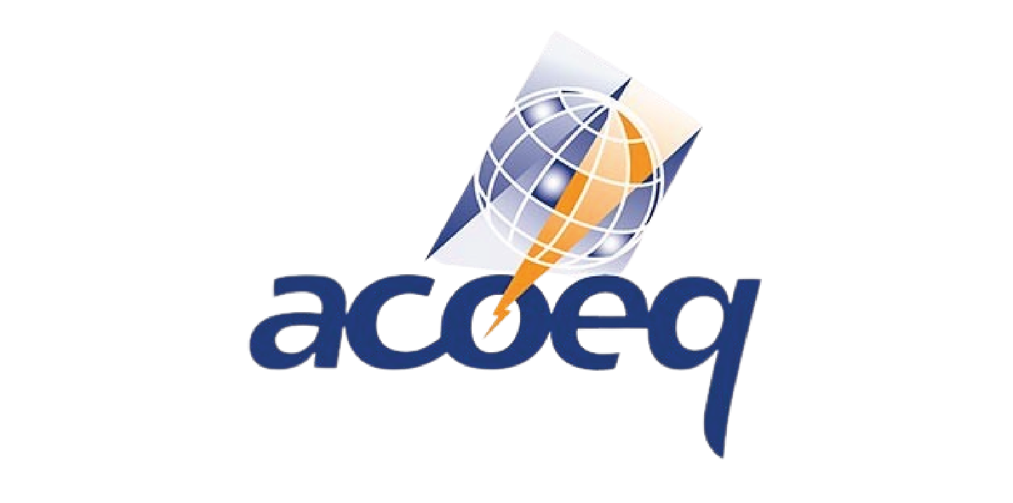 ACOEQ