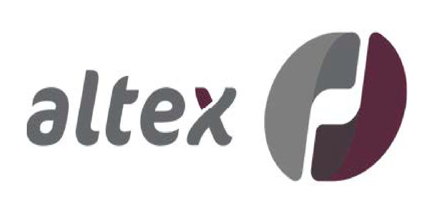 Altex