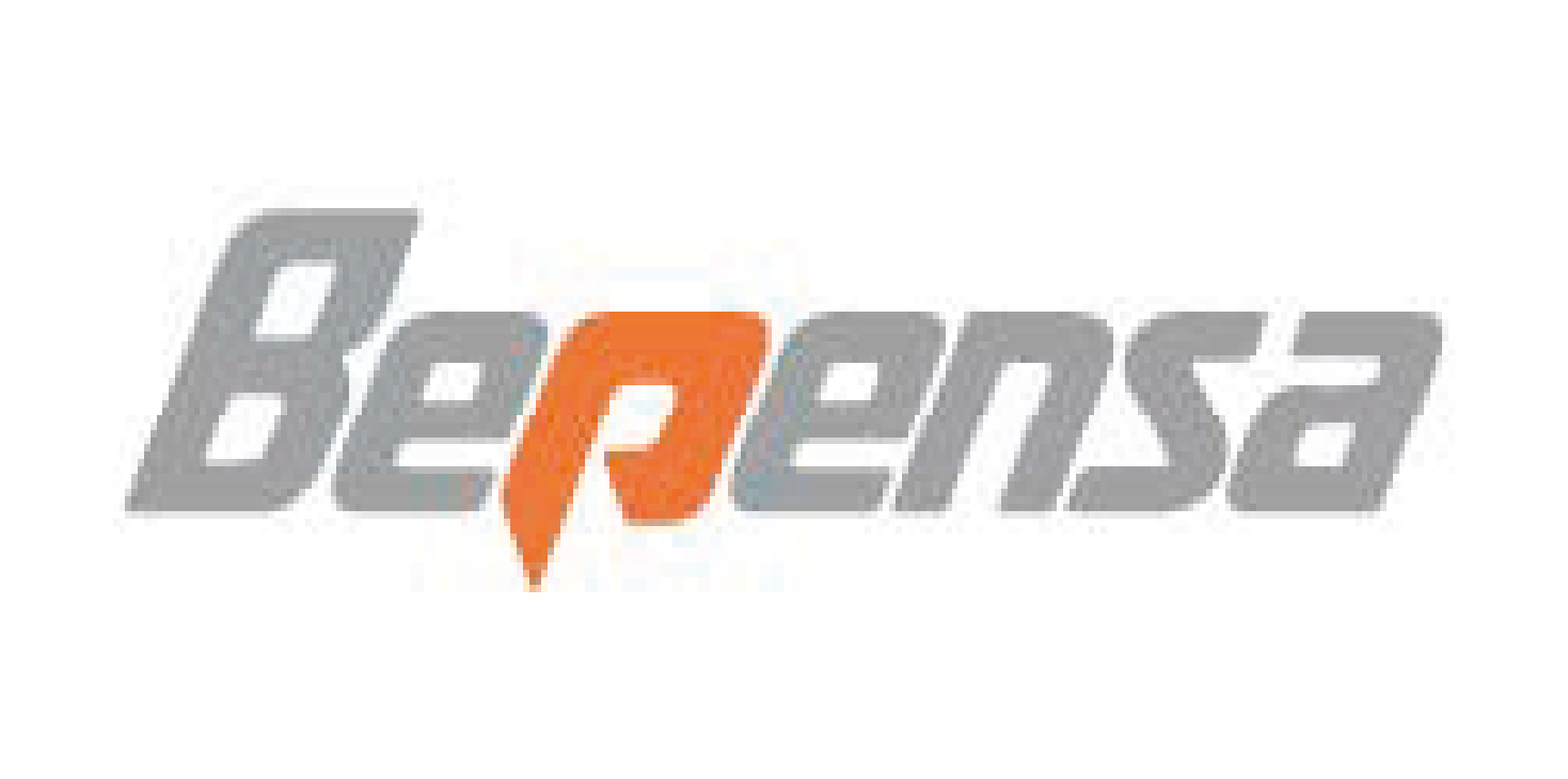 Bepensa