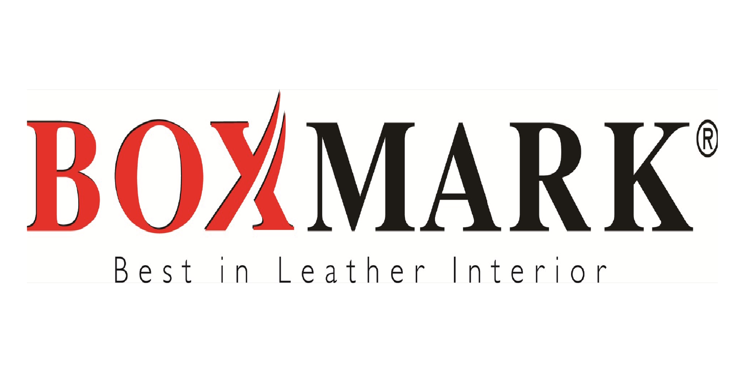 Boxmark