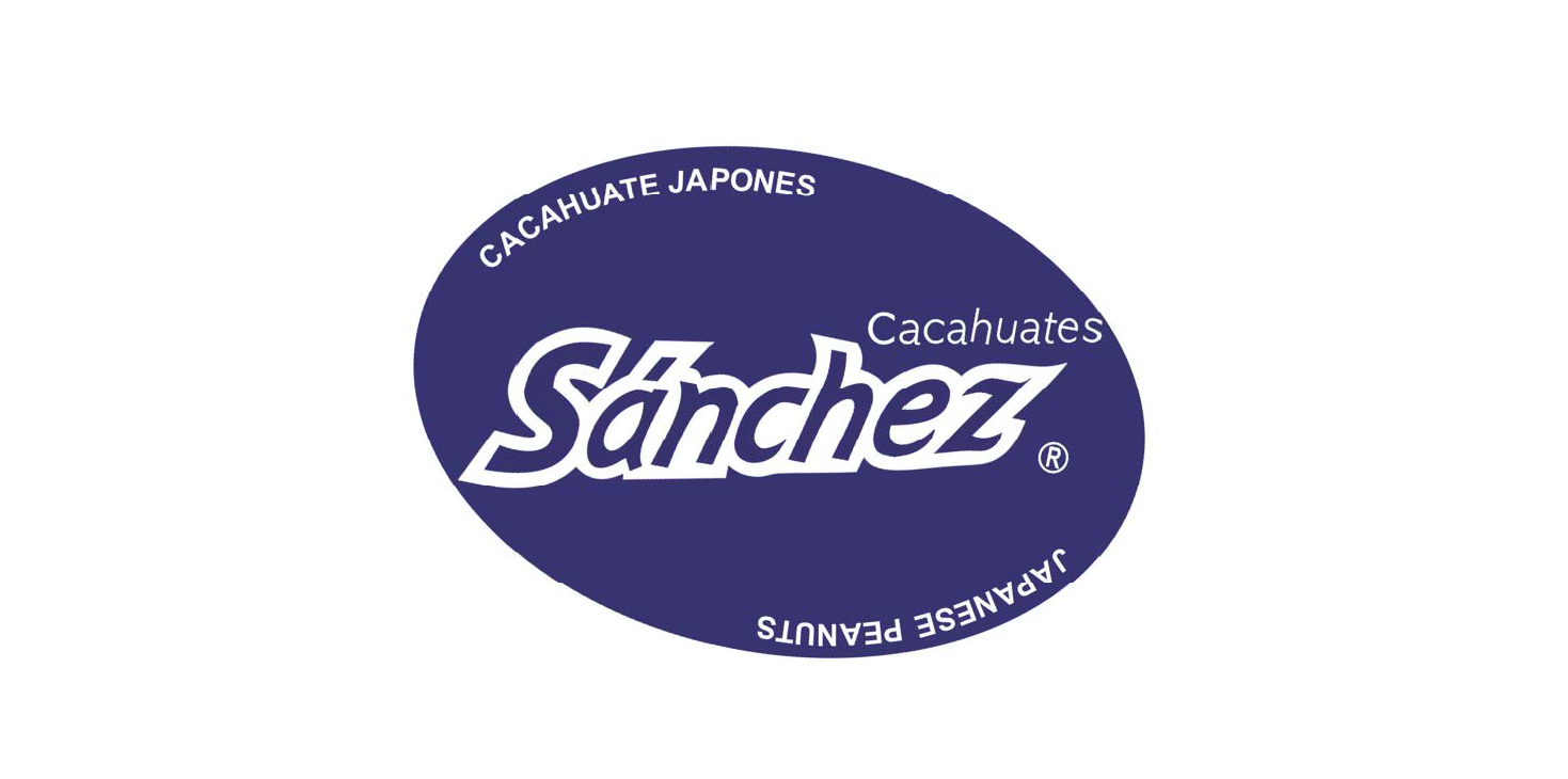 Cacahuates Sánchez
