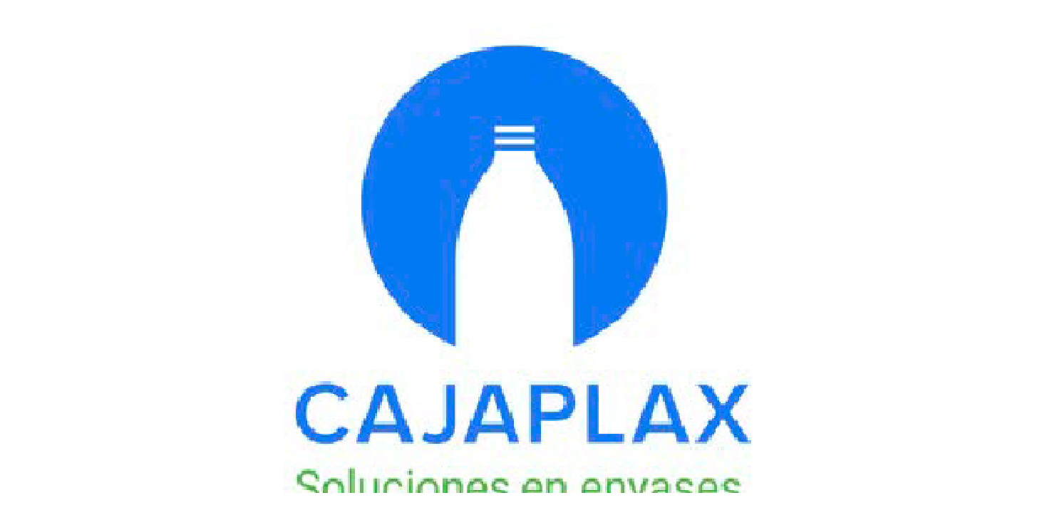 Cajaplax