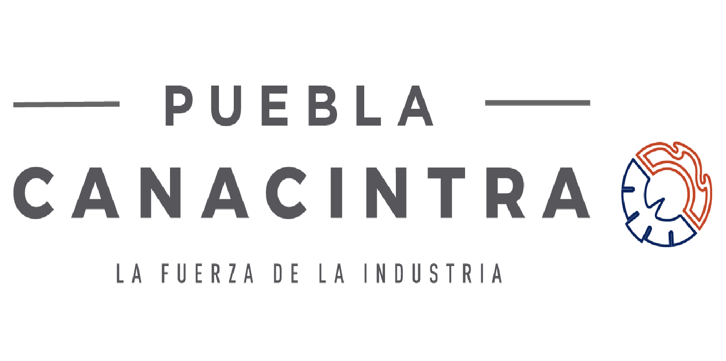 CANACINTRA Puebla