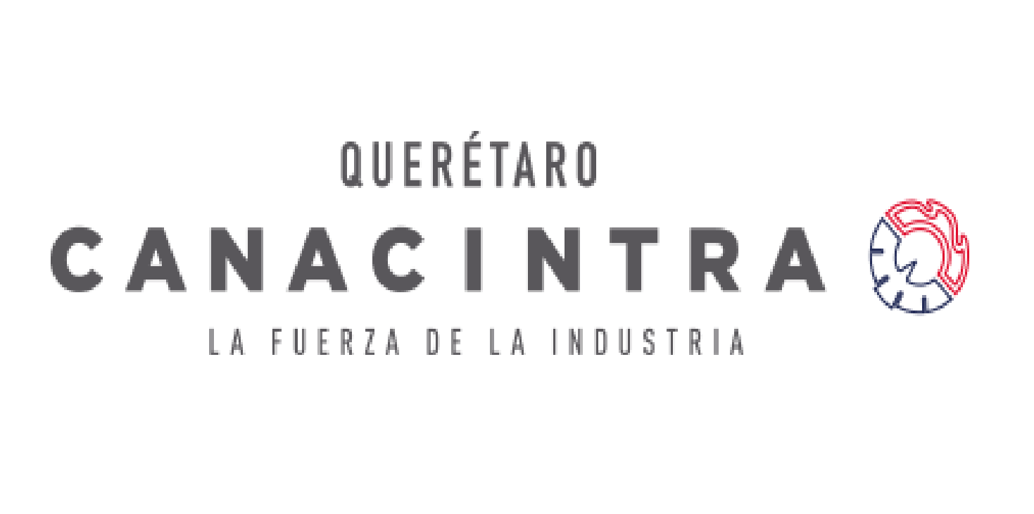 CANACINTRA Querétaro
