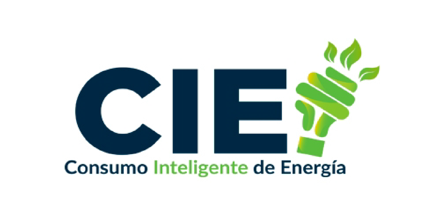 CIE