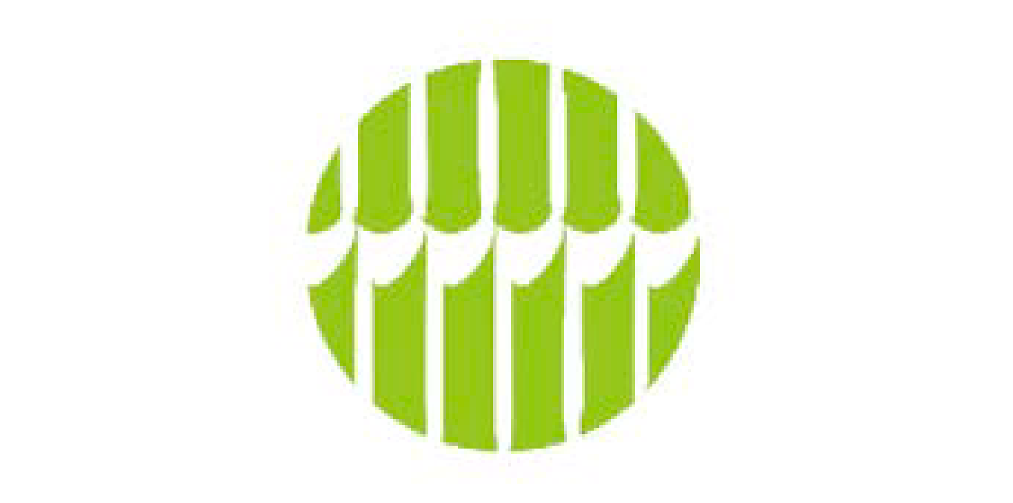 Círculo Verde