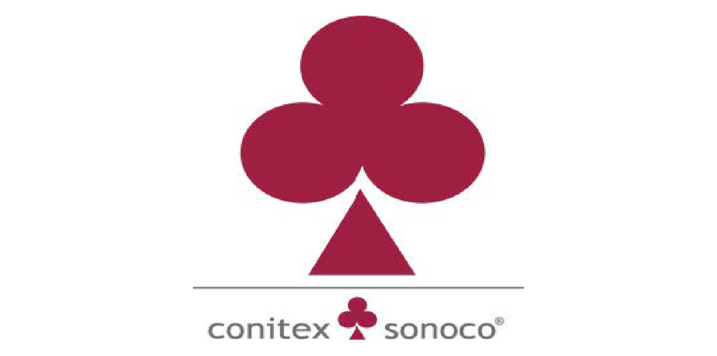 Conitex