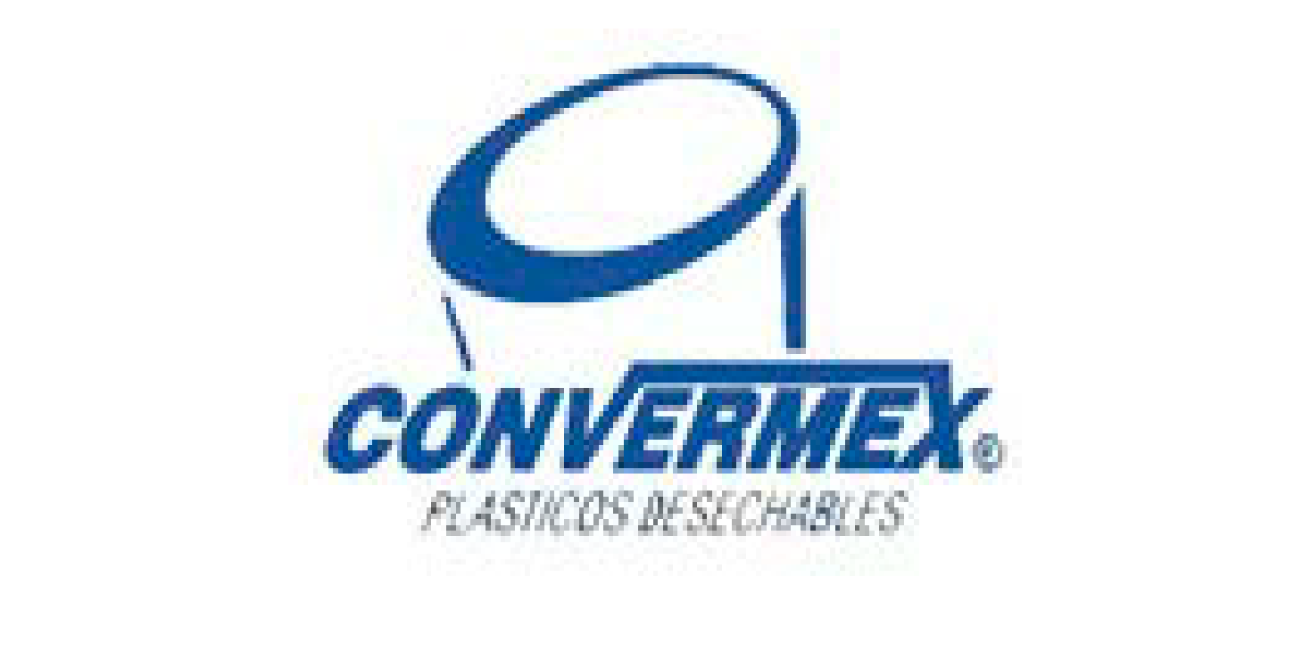 Convermex