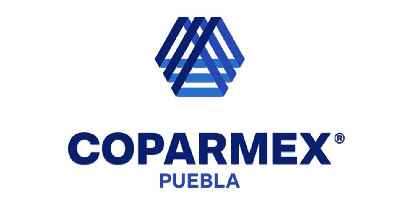 COPARMEX Puebla