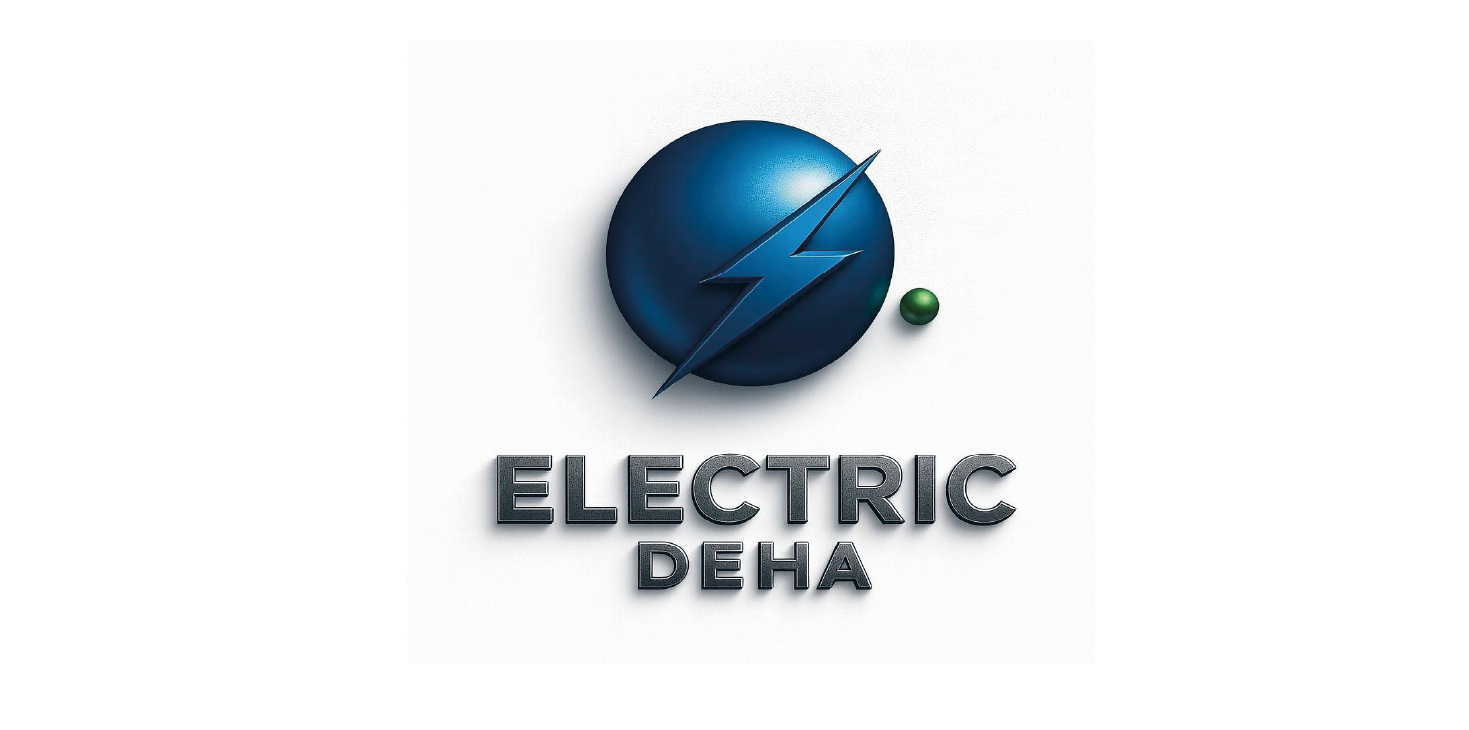 Electric DEHA