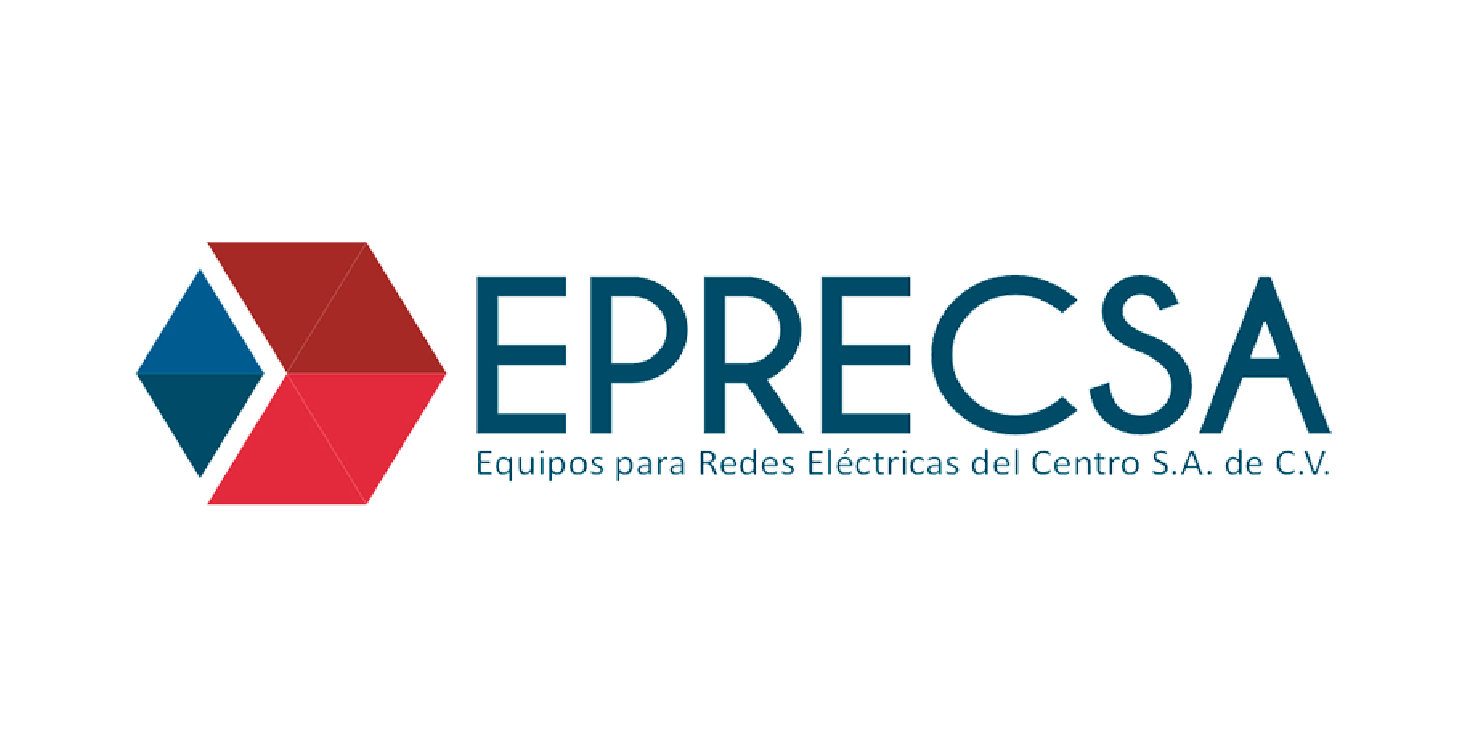EPRECSA