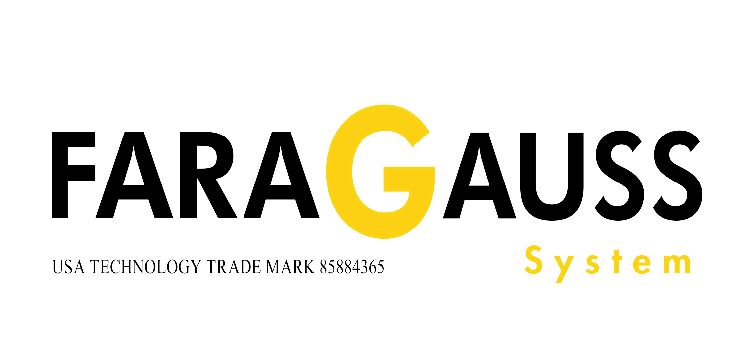 Faragauss