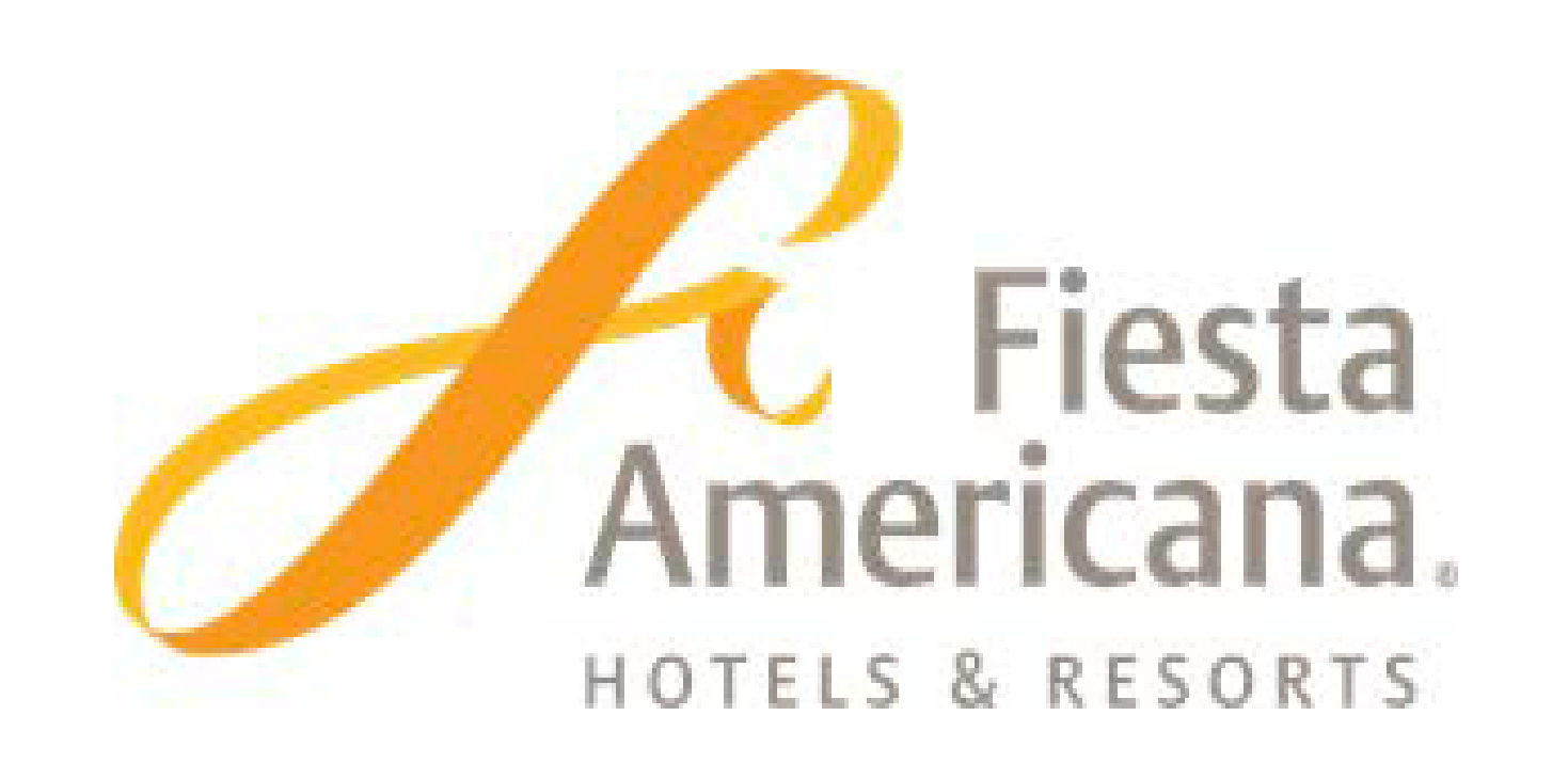 Fiesta Americana