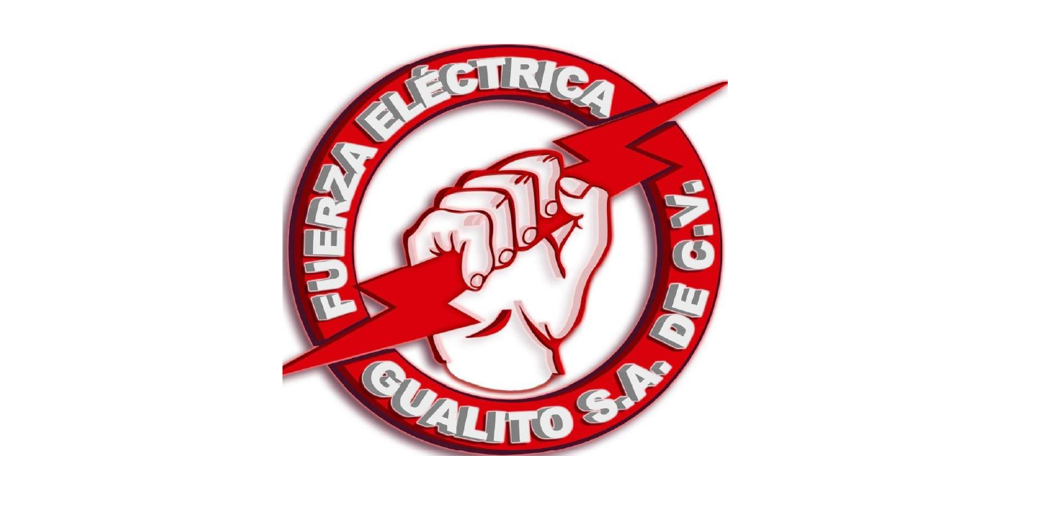 Fuerza Eléctrica Gualito