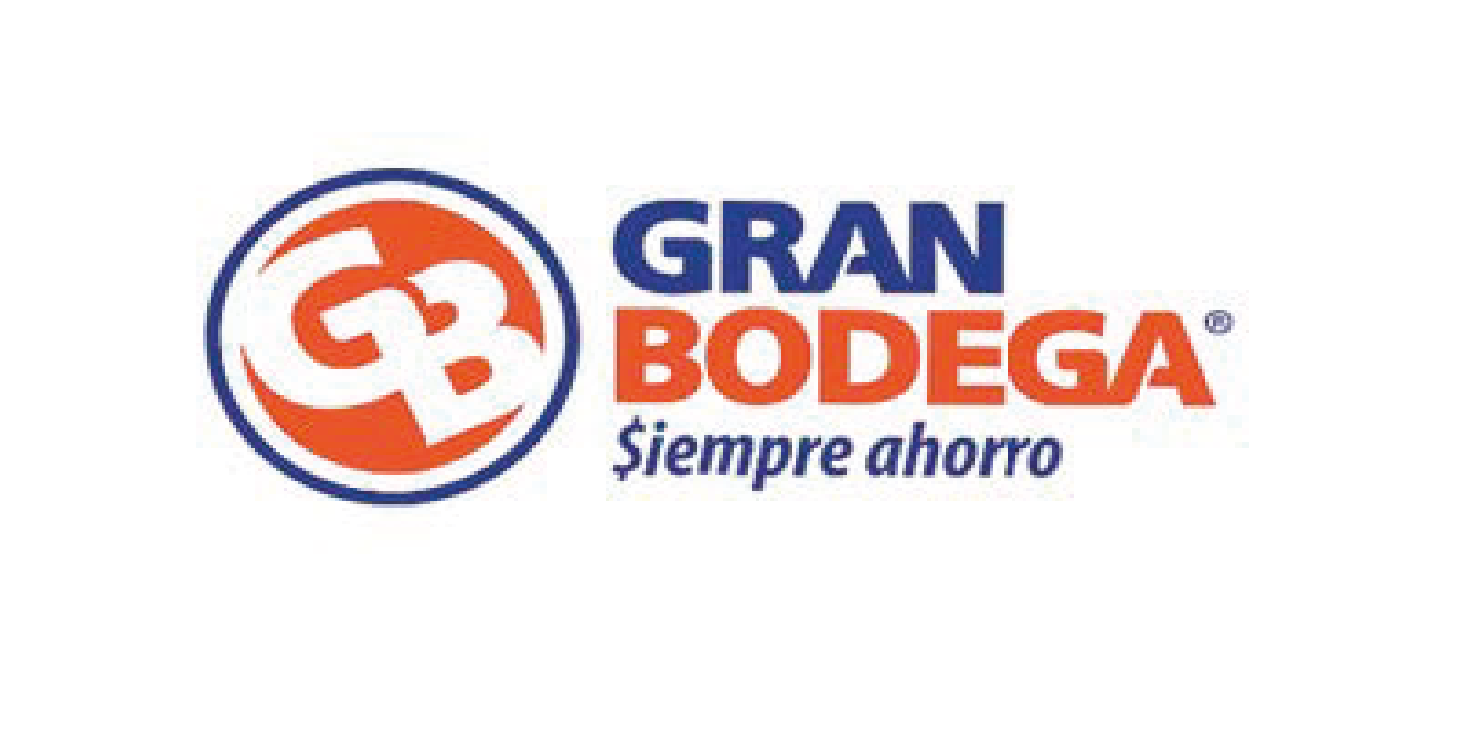 Gran Bodega