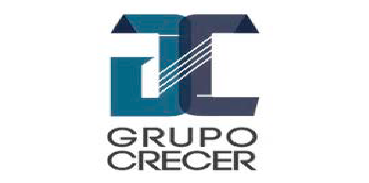 Grupo Crecer