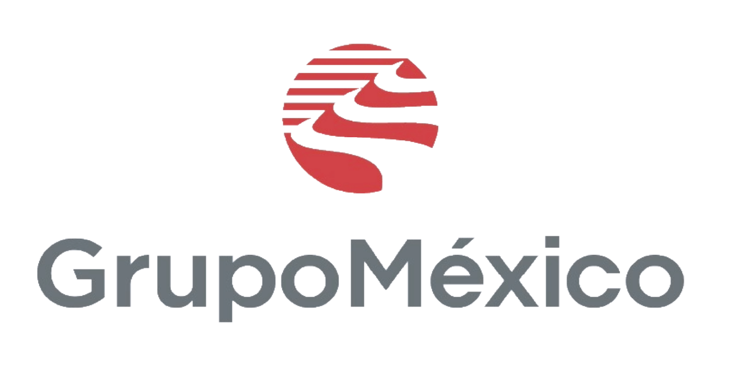 Grupo México