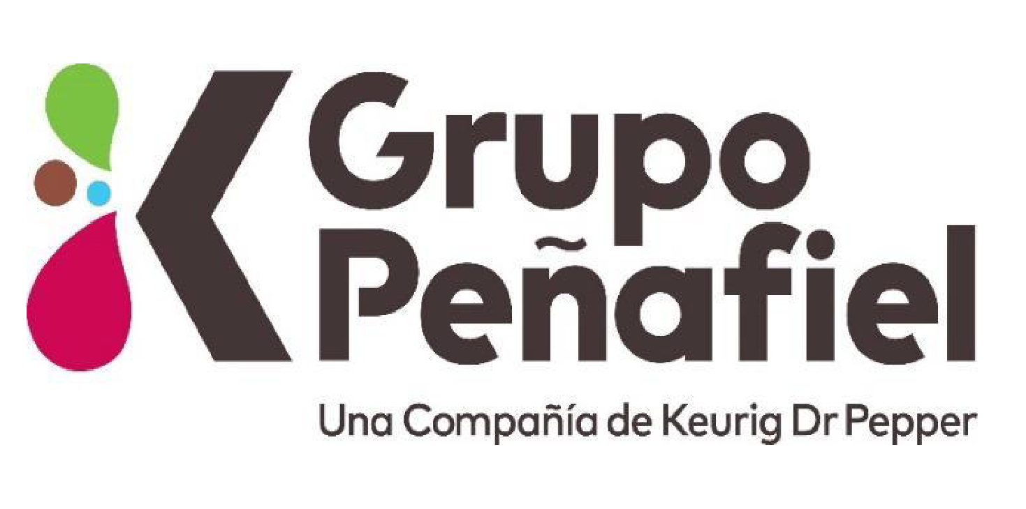 Grupo Peñafiel