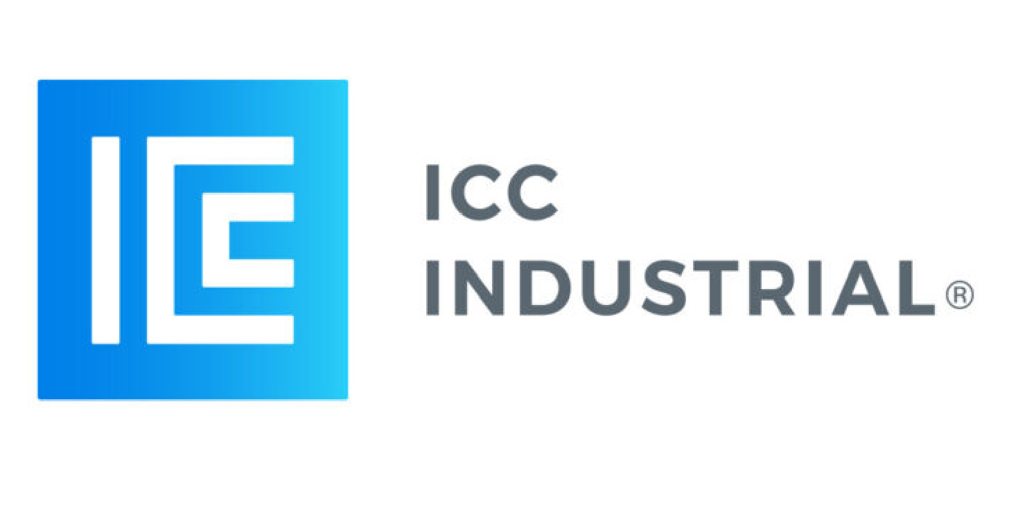 ICC Industrial