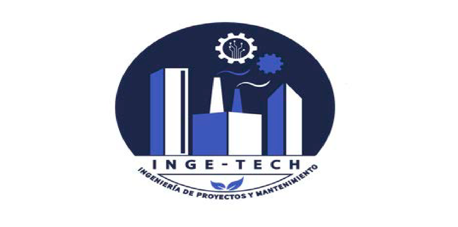 Ingetech