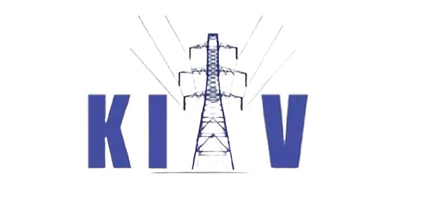 KIAV