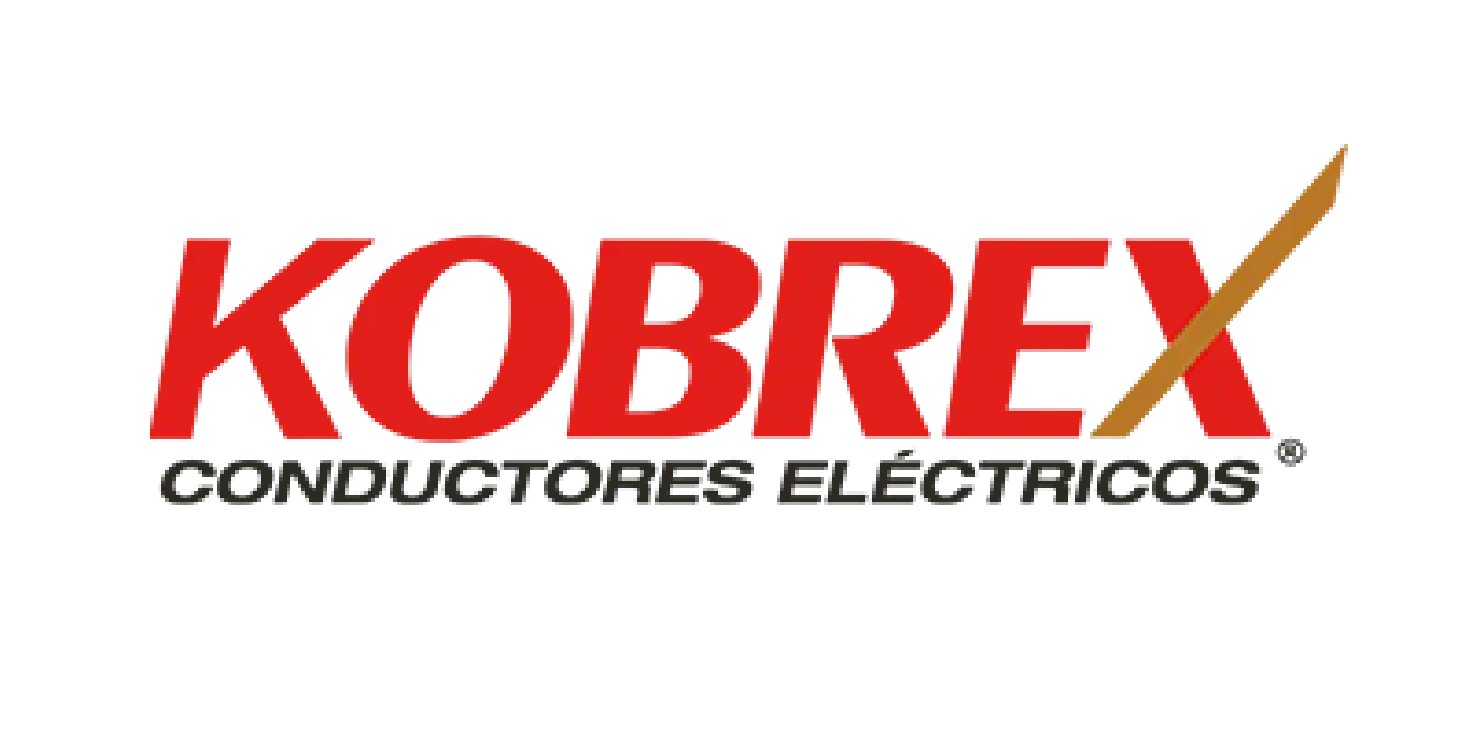 Kobrex