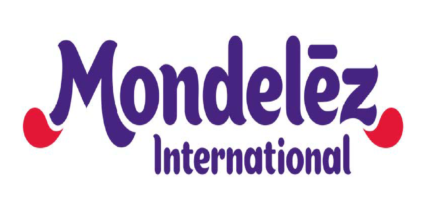 Mondelez