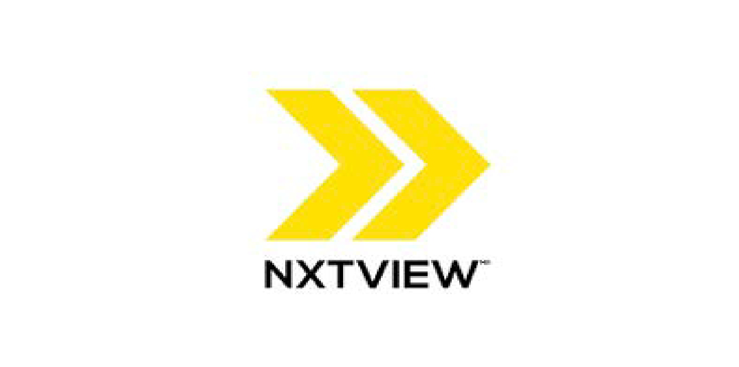 NXTVIEW
