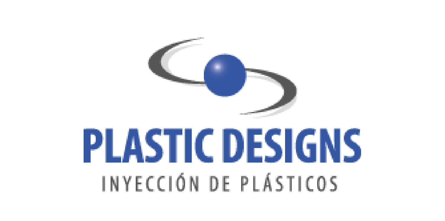 Plastic Designs