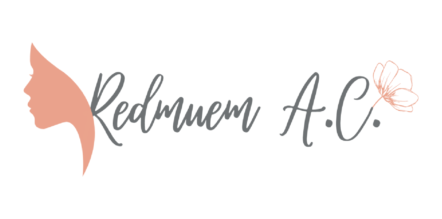REDMUEM A.C.