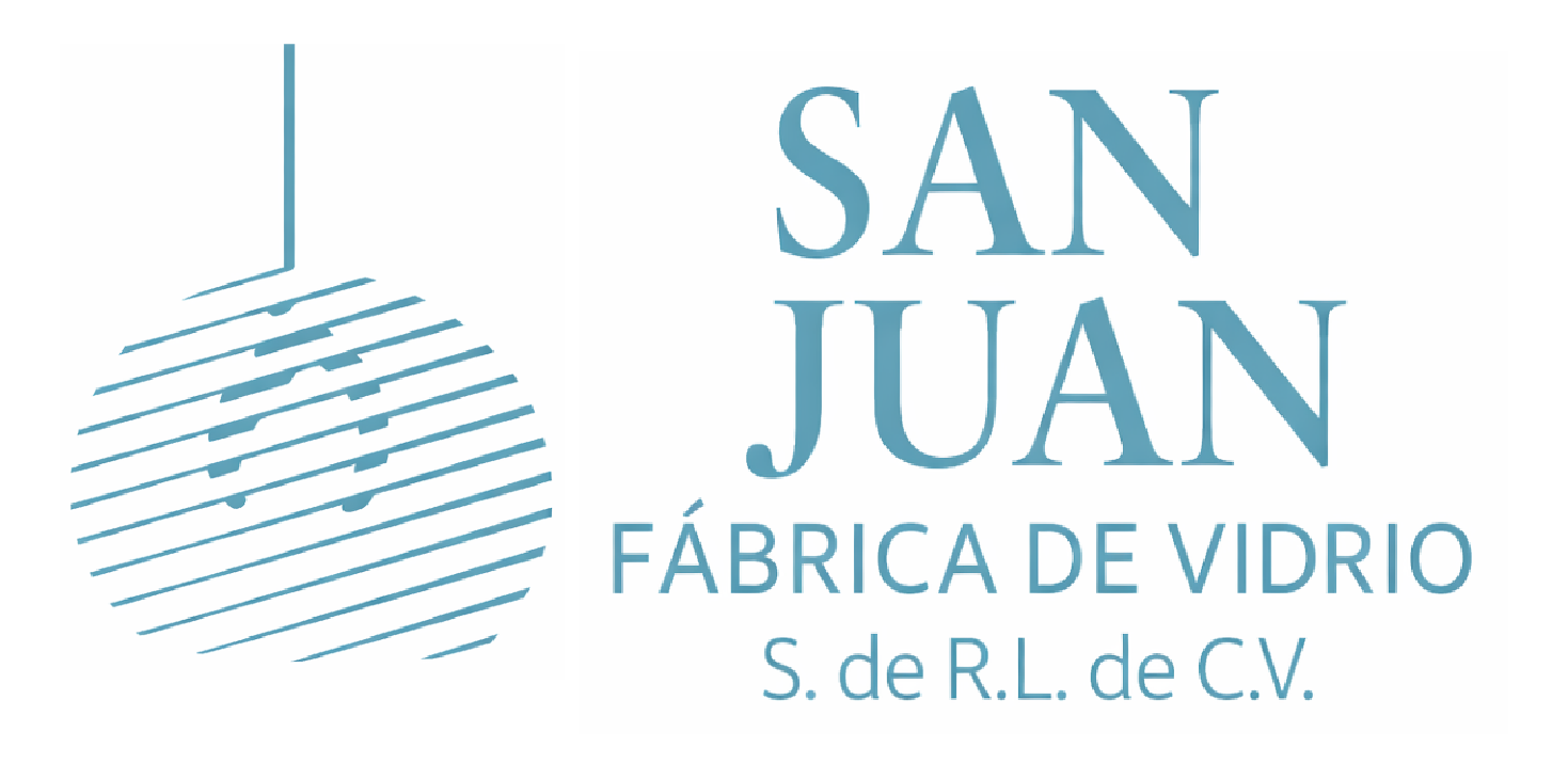 San Juan Fábrica de Vidrio