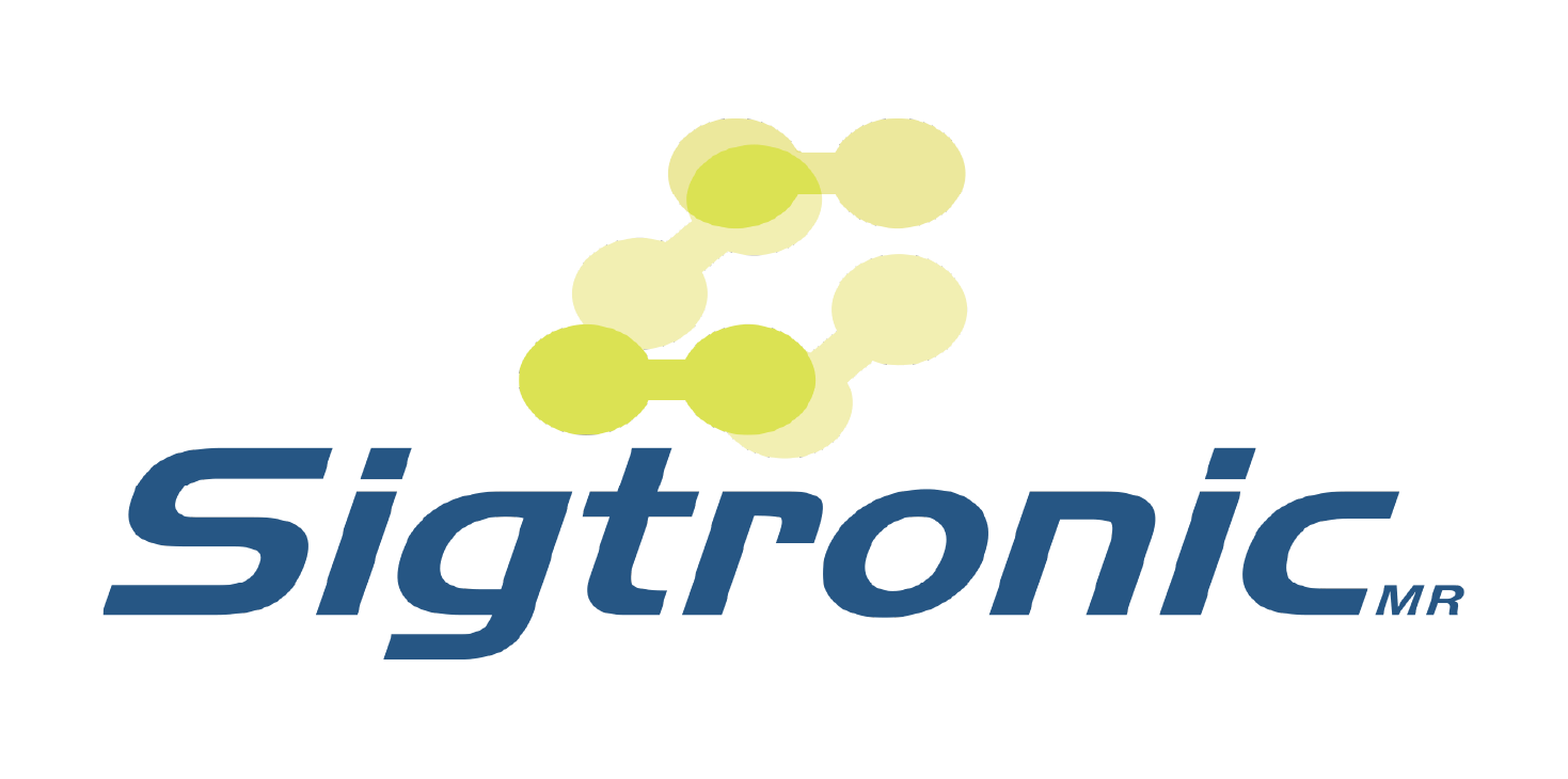 Sigtronic