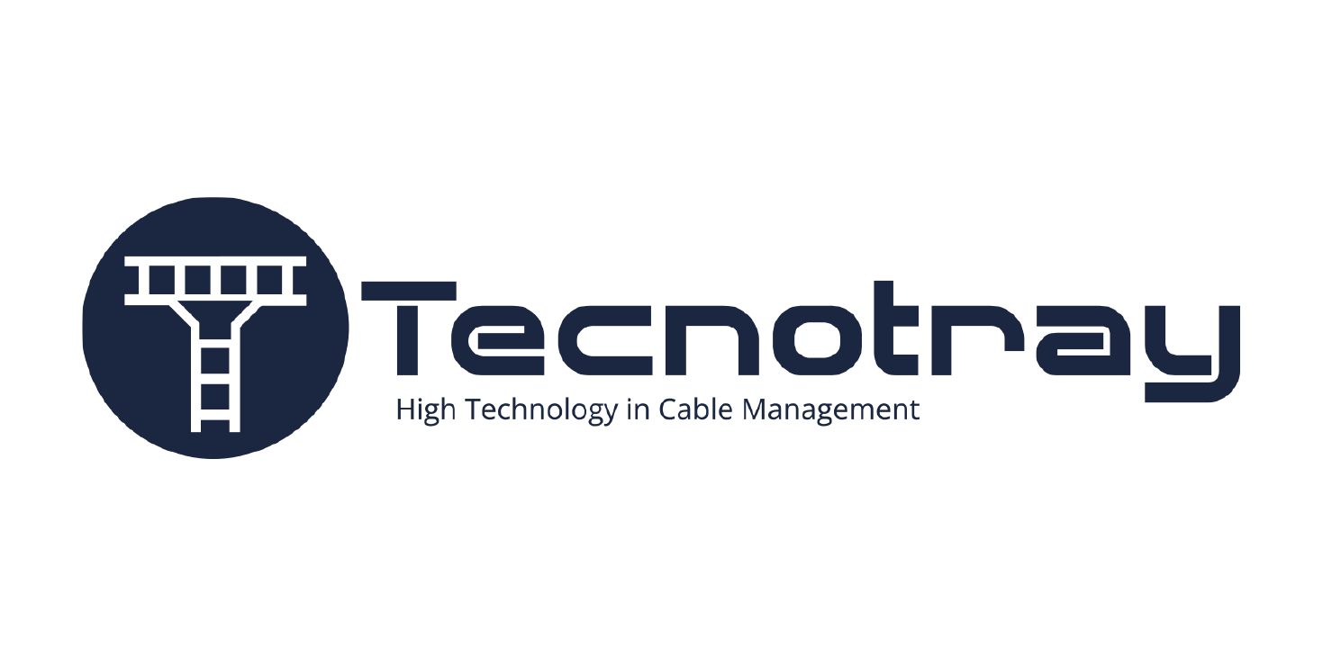 Tecnotray