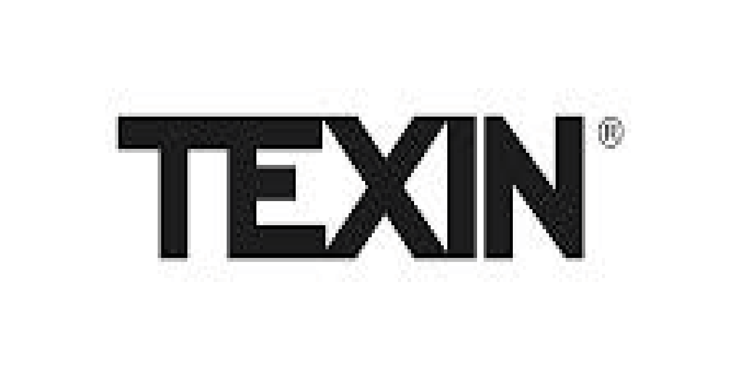 Texin