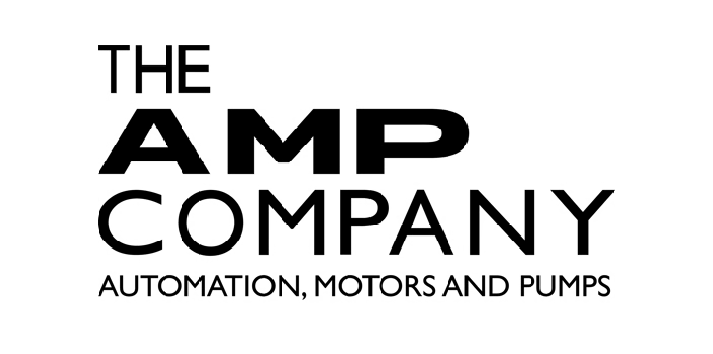 The AMP Company