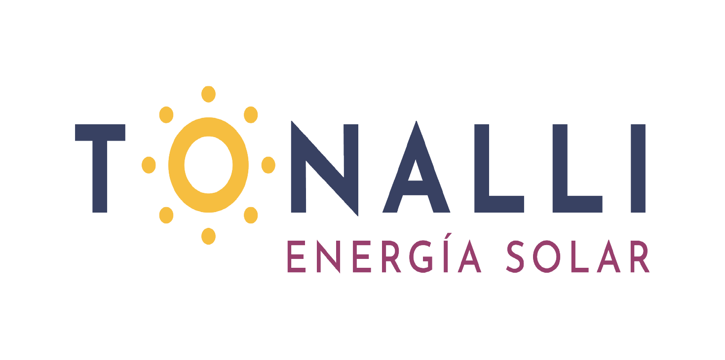Tonalli