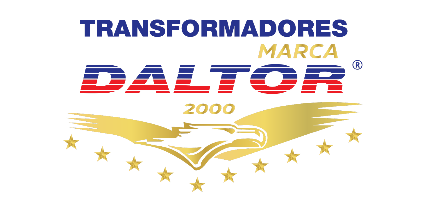Transformadores Daltor