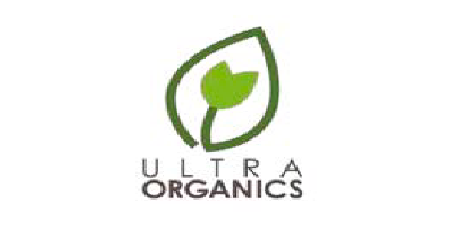 Ultra Organics