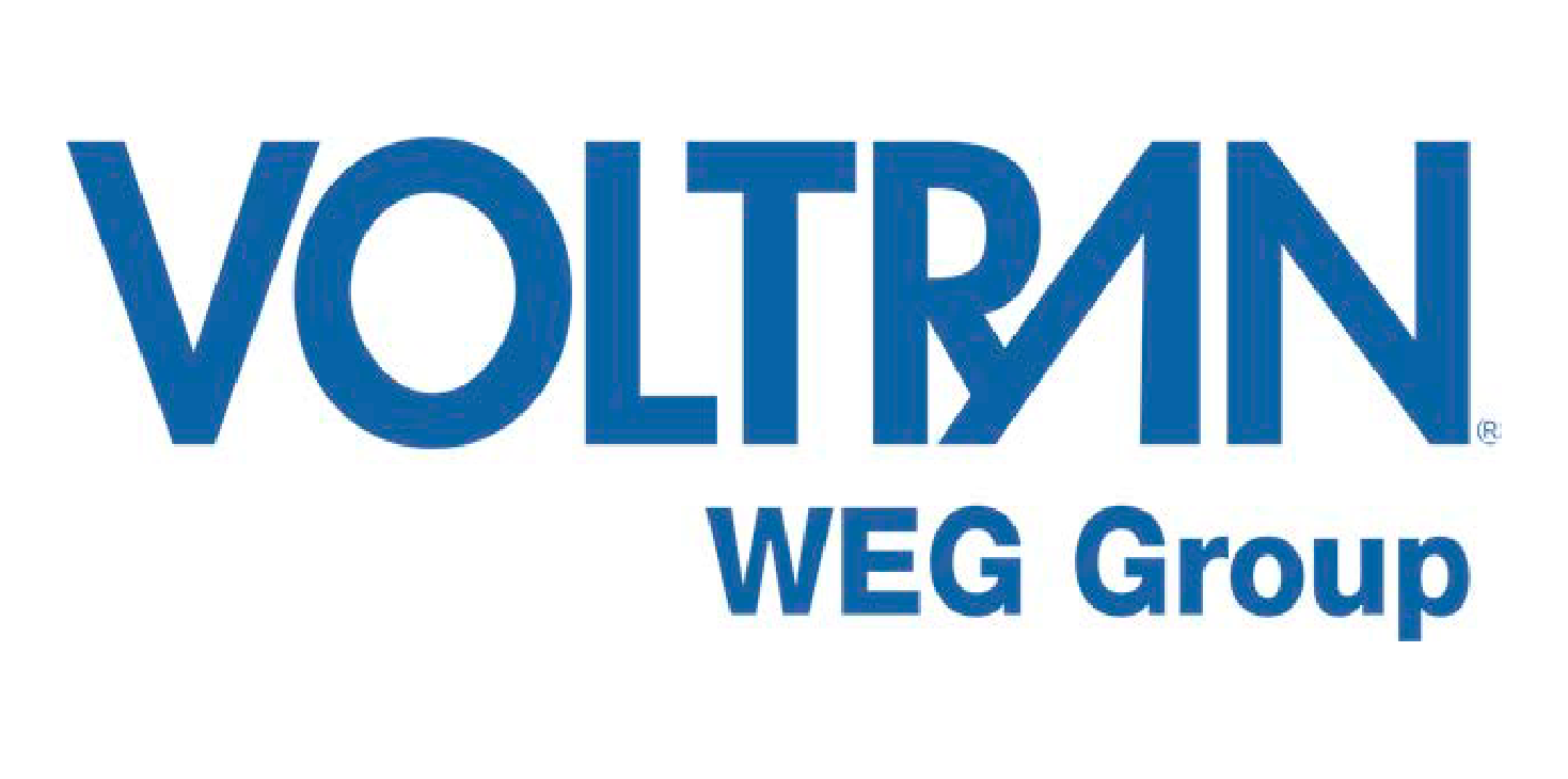 Voltran