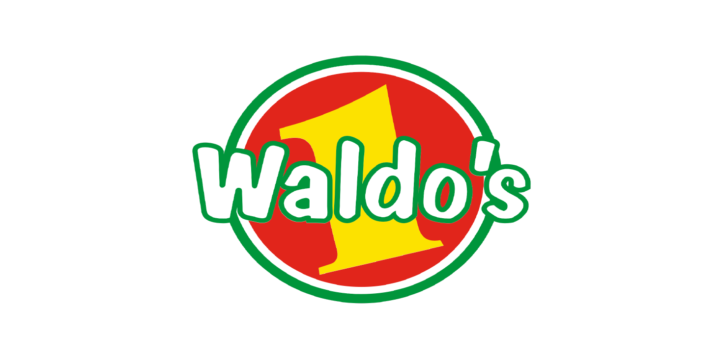 Waldos