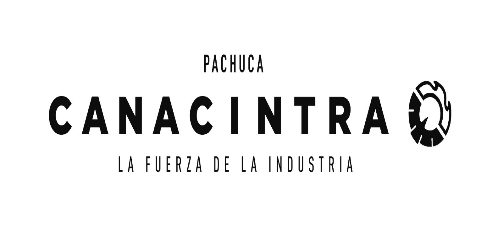 CANACINTRA Pachuca
