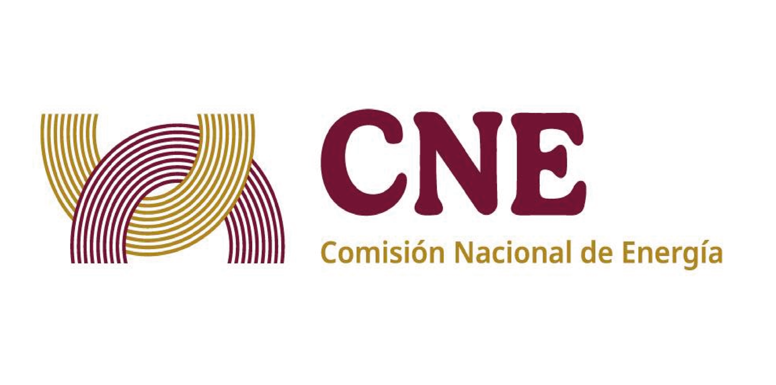 Comisión Nacional de Energía