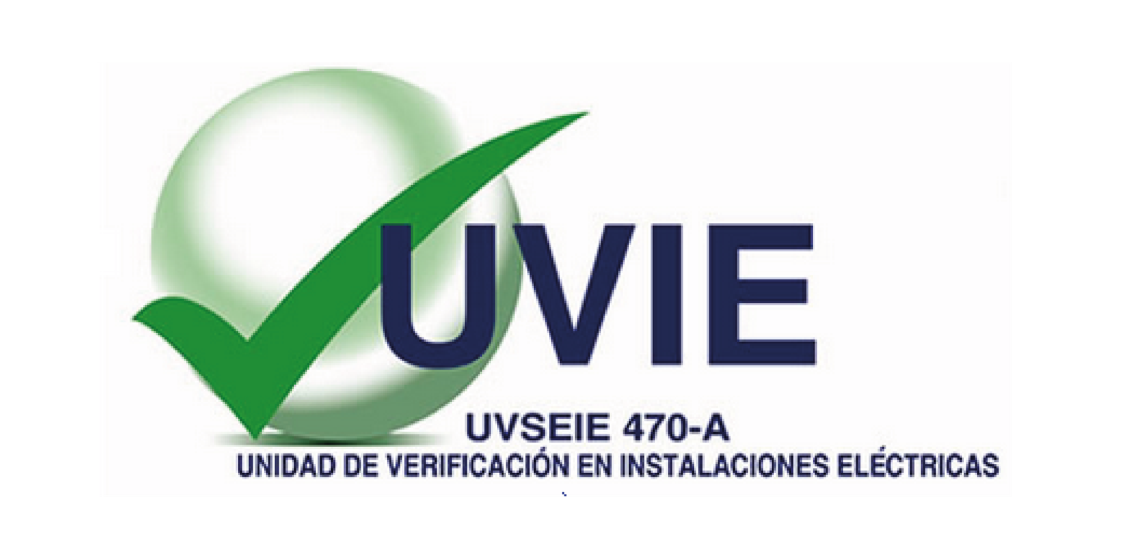 Unidad de Verificación de Instalaciones Eléctricas