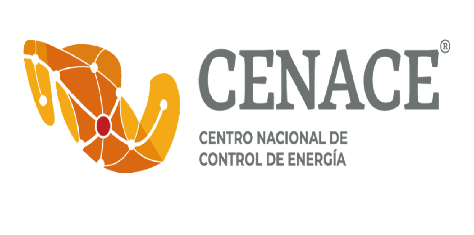 Centro Nacional de Control de Energía