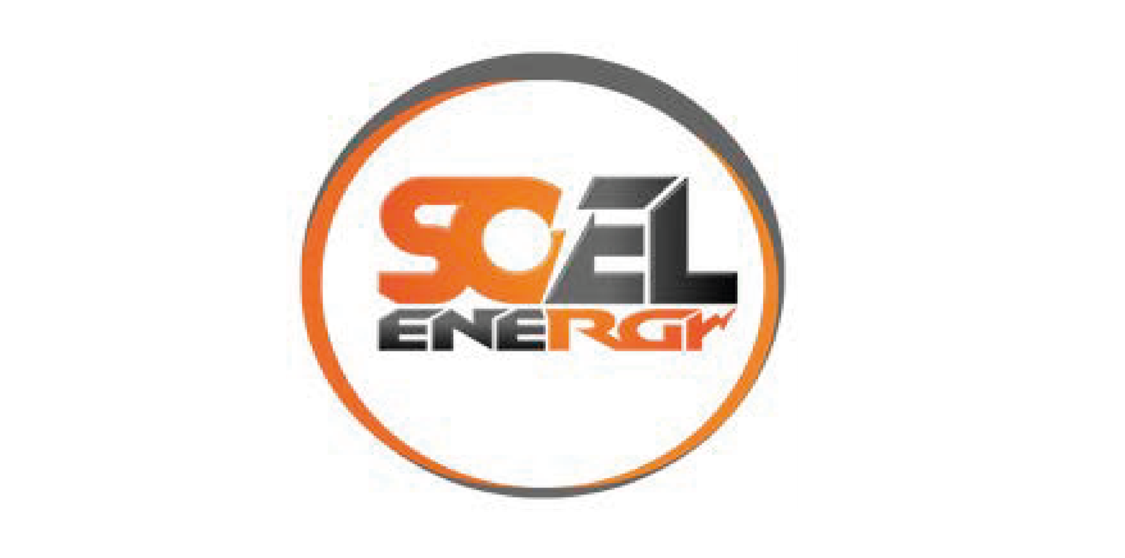 SOEL Energy