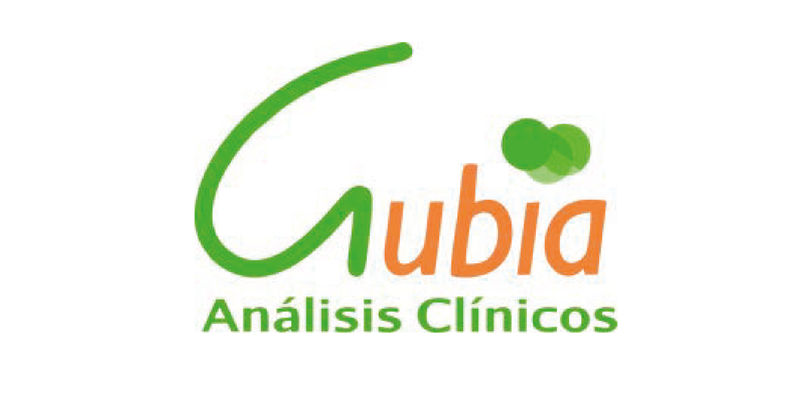 Gubia